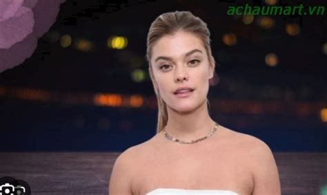 Nina Agdal Harvey Weinstein